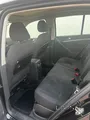 Volkswagen Tiguan 2.0 4Motion (2014), Lady owner